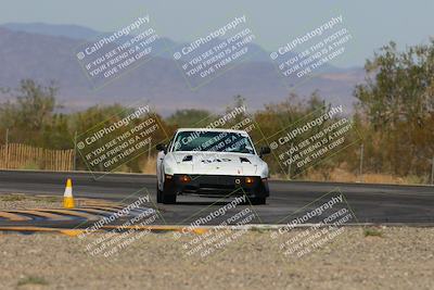 media/Oct-26-2024-PCA San Diego (Sat) [[0170280c40]]/3-Yellow Group/Session 2 (Turn 3)/